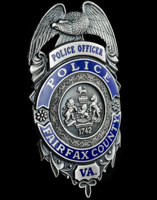 fcpd-badge2.png?w=315&h=402