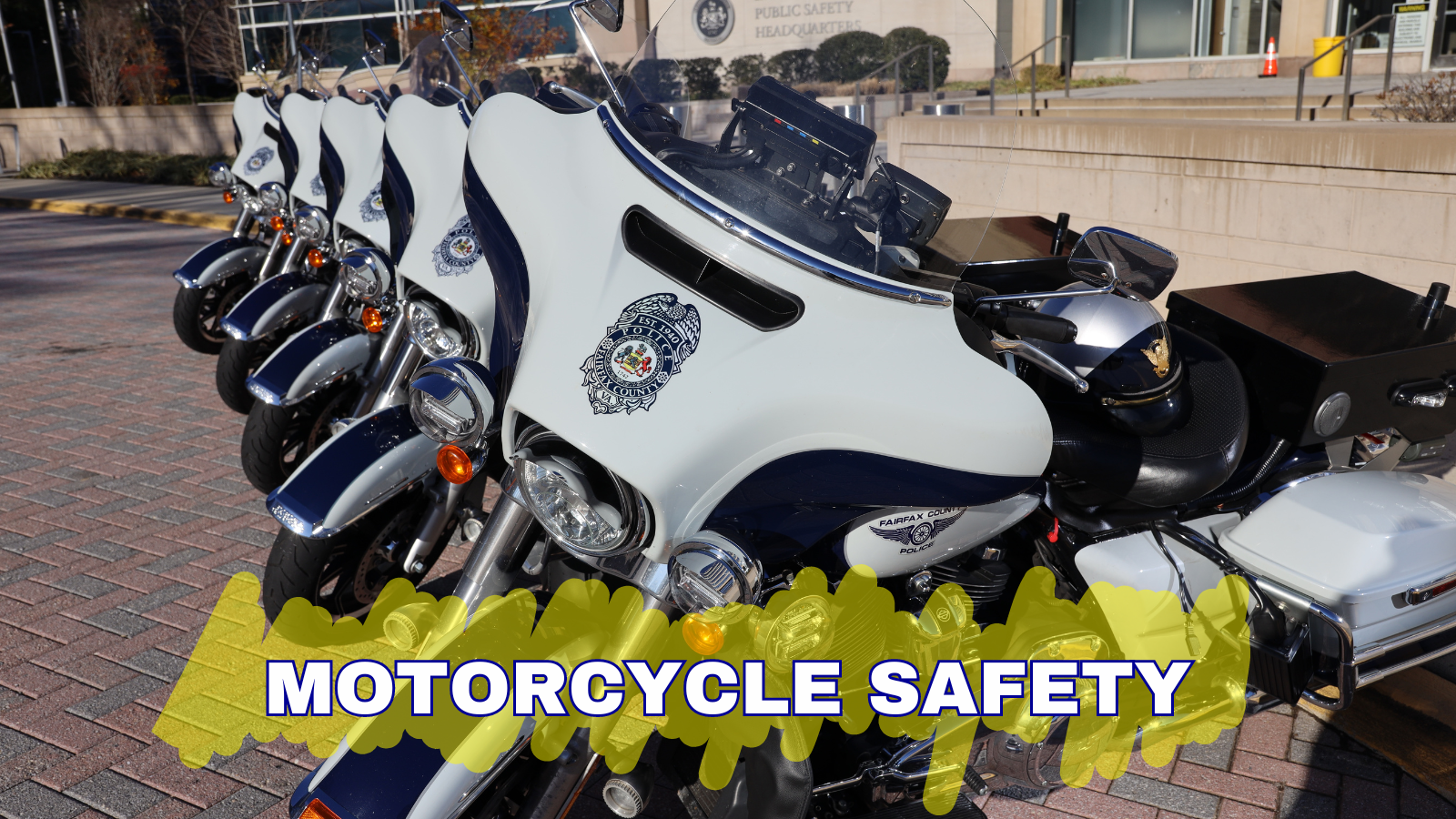 Gear Up & Ride Safe: Essential Motorcycle Safety Tips – WordPress.com